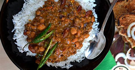 10-best-sugar-beans-curry-indian-recipes-yummly image