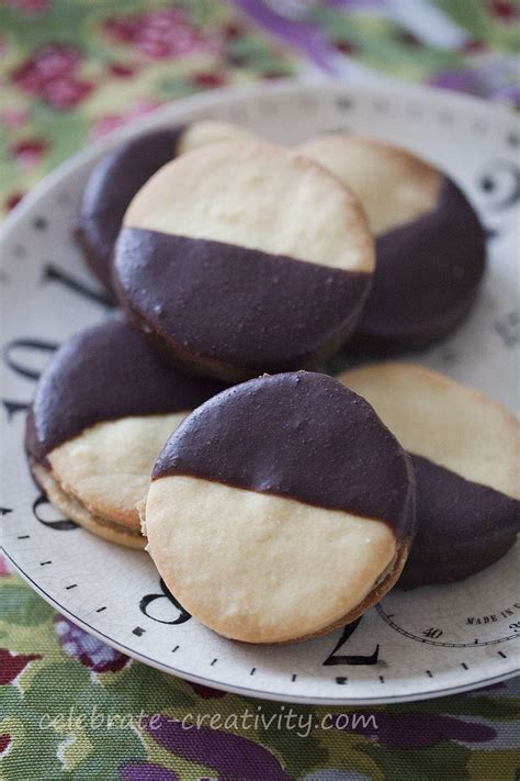 the-friday-foodie-amadeus-cookies-and-the-way image
