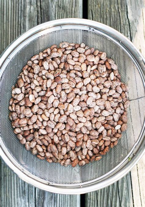 how-to-make-pinto-beans-in-the-slow-cooker-cheap image