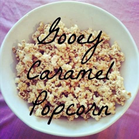 gooey-caramel-popcorn-my-favorite-fall-treat image