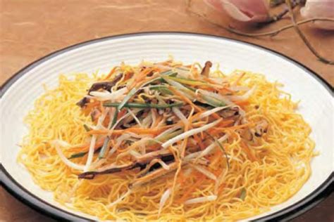 five-happiness-fried-noodles-myplate image