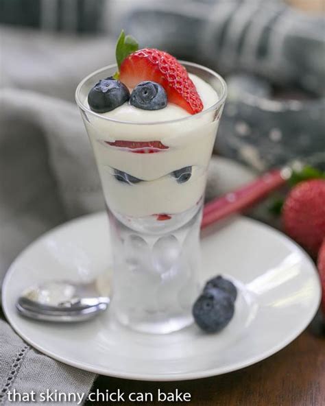 white-chocolate-berry-parfaits-that-skinny-chick-can-bake image