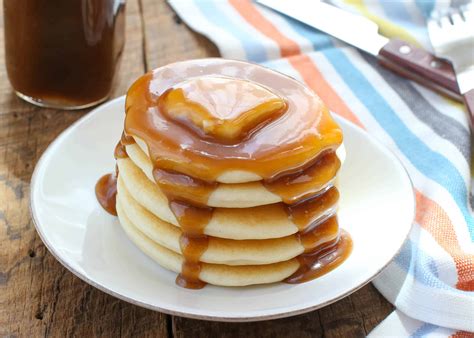 buttermilk-syrup image