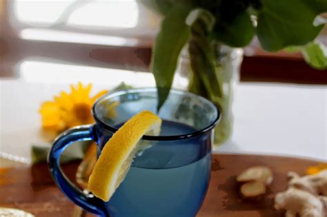 ginger-turmeric-healing-detox-tea-gypsy-tan image