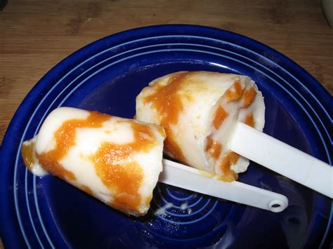 sweet-potato-swirl-frozen-yogurt-pops image