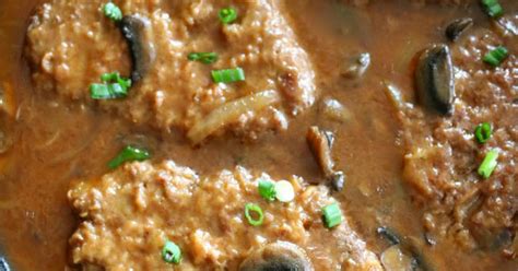 10-best-swiss-steak-without-tomatoes-recipes-yummly image
