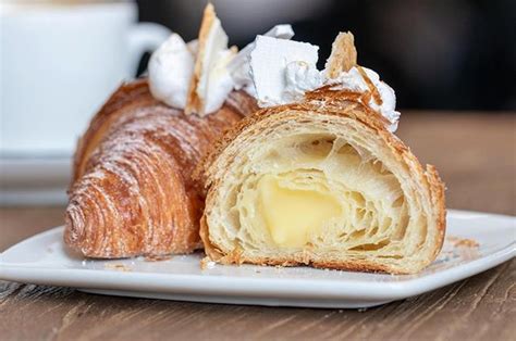 the-10-best-upgraded-croissants-in-la-lamag image
