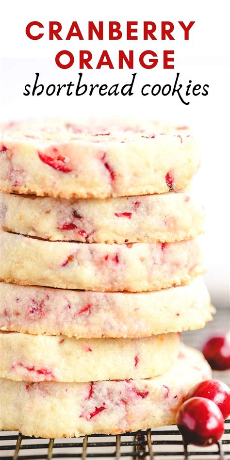 cranberry-orange-shortbread-cookies-the-view-from image