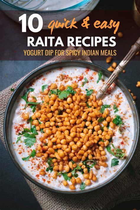 indian-raita-recipes-10-unique-variations-simmer-to image