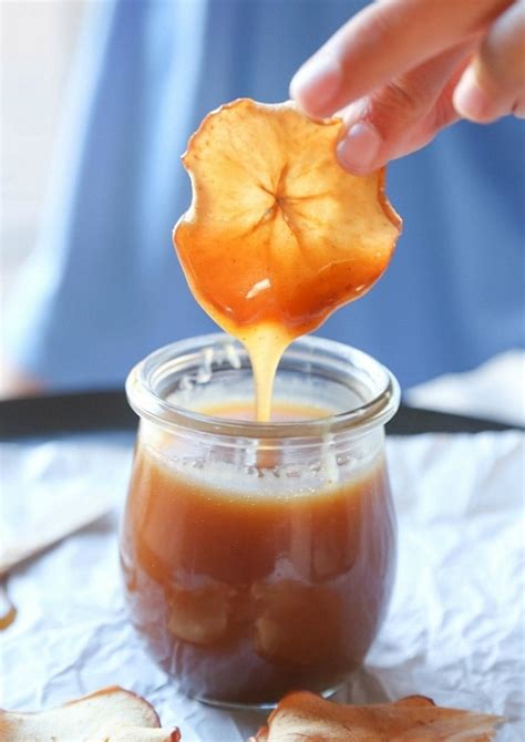 apple-cider-caramel-sauce-easy-homemade-caramel-sauce image