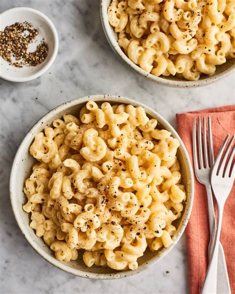 texas-style-mac-and-cheese-the-defined-dish-kitchn image