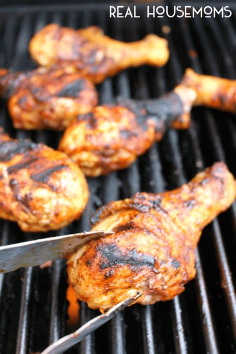 grilled-bbq-chicken-legs-real-housemoms image