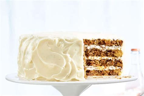 the-ultimate-layered-carrot-cake-canadian-living image