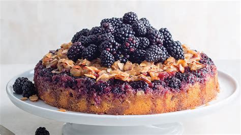 blackberry-almond-upside-down-cake-bake-from image