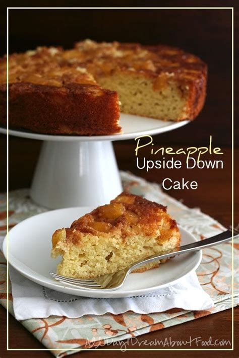 pineapple-upside-down-cake-low-carb-and-gluten-free image