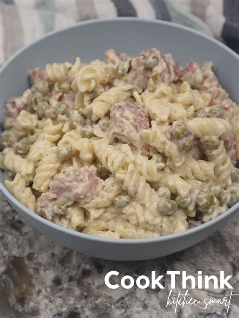 the-best-ruby-tuesday-pasta-salad-recipe-cookthink image