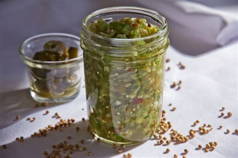 green-chile-tomatillo-salsa-recipe-mjs-kitchen image