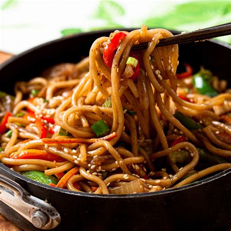 lo-mein-noodles-chew-out-loud image