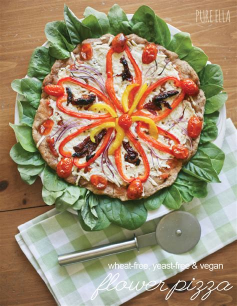 healthy-vegan-spelt-yeast-free-pizza-pure-ella image