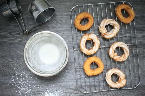 french-crullers-recipe-our-favorite-donut-merry image