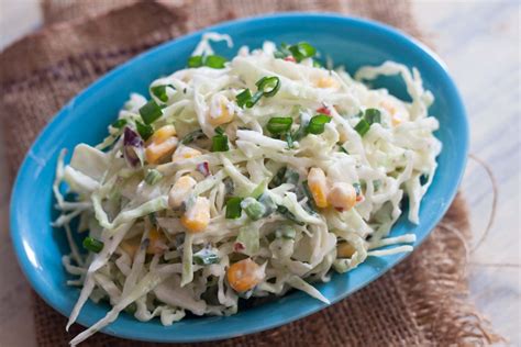 creamy-cabbage-sweet-corn-cole-slaw-with-hung image