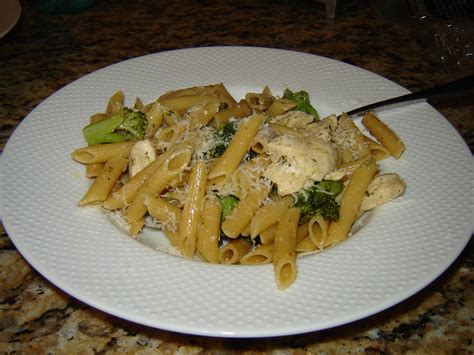 chicken-ziti-and-broccoli-easy-recipes-for-the-grill image