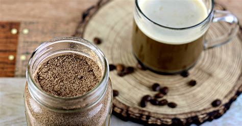 10-best-toffee-coffee-drink-recipes-yummly image