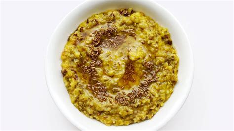 khichdi-is-wholesome-delicious-quick-and-pantry-friendly image