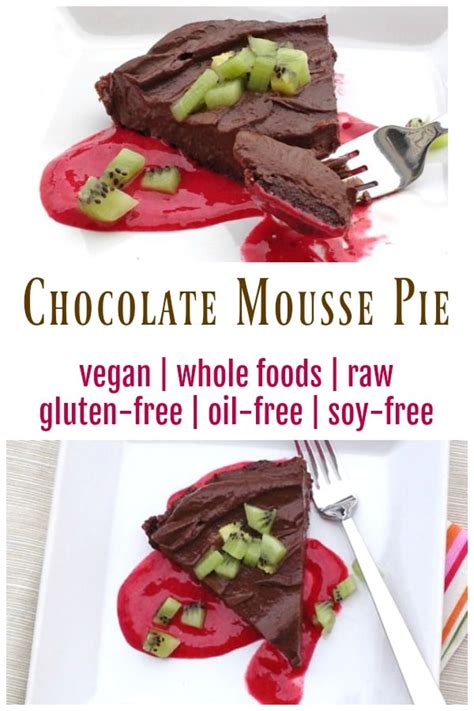 vegan-chocolate-pie-vegan-raw-gluten-free-and-oil image