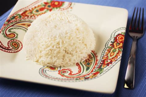 steamed-jasmine-rice-vigo-foods image