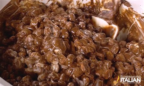 crockpot-candy-video-the-slow-roasted-italian image