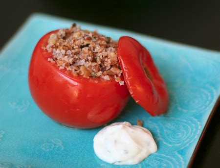 tomatoes-stuffed-with-bulgur-and-herbs-love-and-olive image