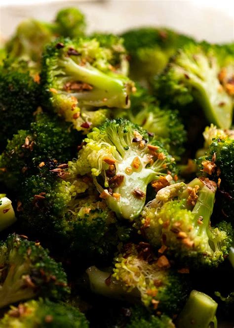 ny-times-famous-broccoli-salad-with-sesame-cumin image