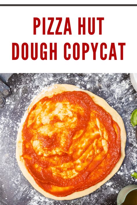 copycat-pizza-hut-pizza-dough-mommys-memorandum image