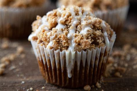 best-ever-pumpkin-streusel-muffins-with-video image