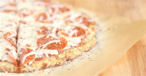 crazy-delicious-zucchini-pizza-crust-recipe-fabulessly image