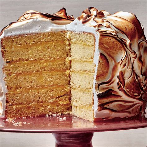 best-preserved-lemon-cake-recipe-how-to-make image
