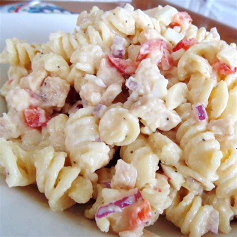 15-pasta-salads-to-make-with-leftover-chicken-allrecipes image