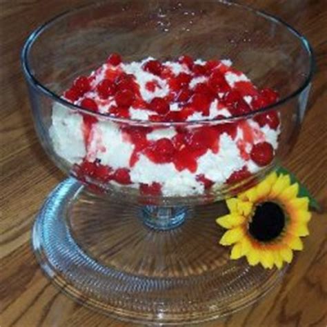 cherry-angel-dessert-bigovencom image