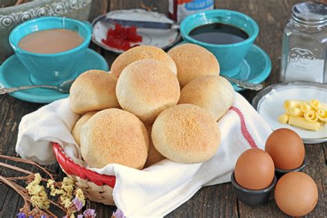 pandesal-recipe-soft-and-buttery-foxy-folksy image