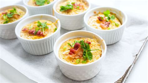 easy-mini-cornbread-puddings-recipe-tablespooncom image