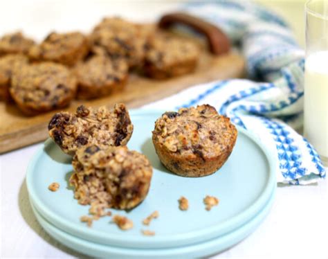 easy-oat-prune-muffins-the-dairy-alliance image