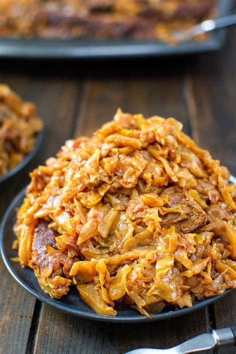 cabbage-with-ribs-cooktoria image