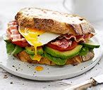 avocado-and-bacon-sandwich-tesco-real-food image