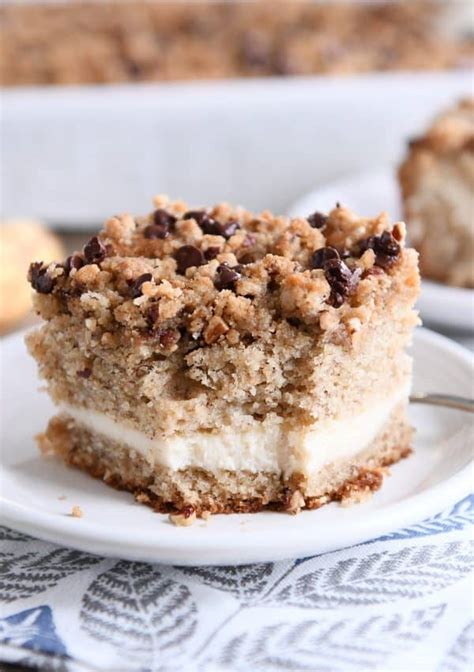 banana-cream-cheese-coffee-cake-mels-kitchen-cafe image