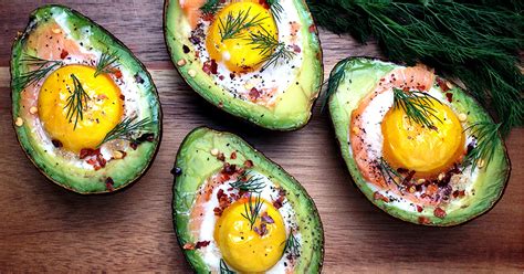 avocado-recipes-14-easy-recipes-for-every-meal image