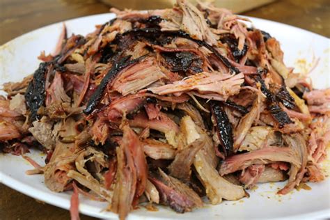 pulled-pork-recipe-competition-style-slow-smoked image
