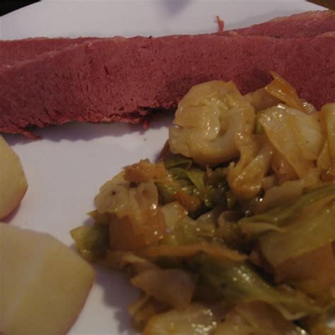 corned-beef-and-cabbage image