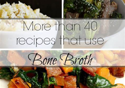 40-recipes-that-use-bone-broth-delicious-obsessions image