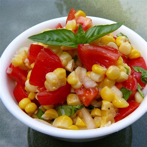 corn-salad image